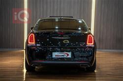 کرایسلەر 300